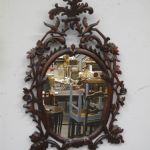 630 7470 MIRROR